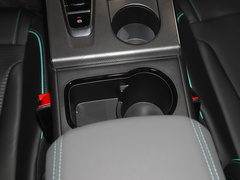 2022款 1.5T 超新星Pro版