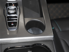 2022款 1.5T 超新星Pro版