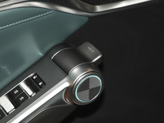 2022款 1.5T 超新星Pro版