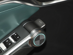 2022款 1.5T 超新星Pro版