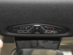 2022款 1.5T 超新星Pro版