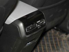 2022款 1.5T 超新星Pro版