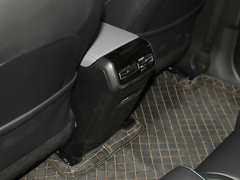 2022款 1.5T 超新星Pro版