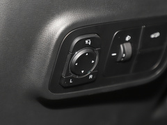2022款 1.5T 超新星Pro版