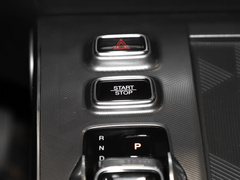 2022款 1.5T 超新星Pro版
