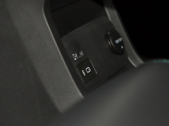 2022款 1.5T 超新星Pro版