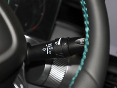 2022款 1.5T 超新星Pro版