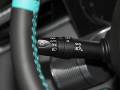 2022款 1.5T 超新星Pro版