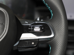 2022款 1.5T 超新星Pro版