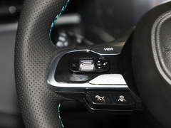 2022款 1.5T 超新星Pro版