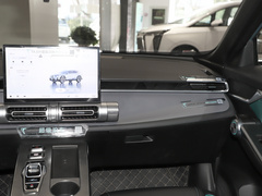 2022款 1.5T 超新星Pro版