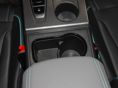2022款 1.5T 超新星Pro版