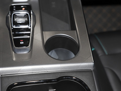 2022款 1.5T 超新星Pro版