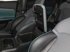 2022款 1.5T 超新星Pro版