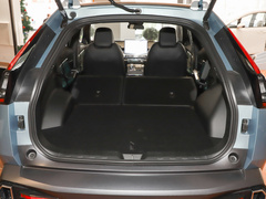 2022款 1.5T 超新星Pro版