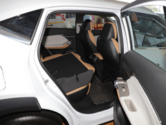 2022款 1.5T 超新星Pro版