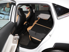 2022款 1.5T 超新星Pro版