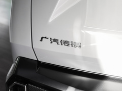 2022款 1.5T 超新星Max版