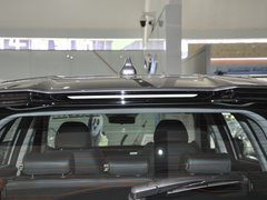 2022款 1.5T CVT豪华型+