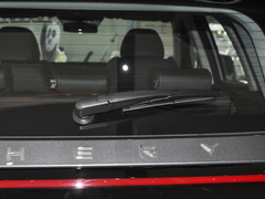 2022款 1.5T CVT豪华型+