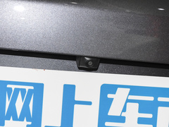 2022款 1.5T CVT豪华型+