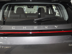 2022款 1.5T CVT豪华型+