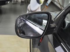 2022款 1.5T CVT豪华型+