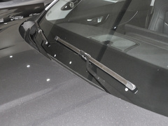 2022款 1.5T CVT豪华型+