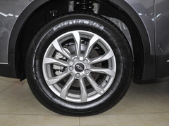 2022款 1.5T CVT豪华型+