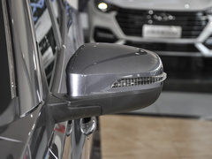 2022款 1.5T CVT豪华型+