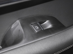 2022款 1.5T CVT豪华型+