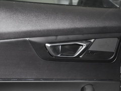 2022款 1.5T CVT豪华型+