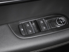 2022款 1.5T CVT豪华型+