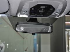2022款 1.5T CVT豪华型+