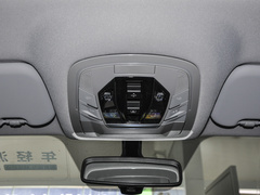 2022款 1.5T CVT豪华型+