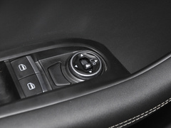 2022款 1.5T CVT豪华型+