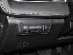 2022款 1.5T CVT豪华型+