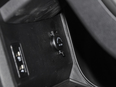 2022款 1.5T CVT豪华型+
