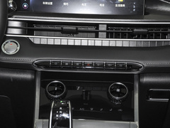 2022款 1.5T CVT豪华型+