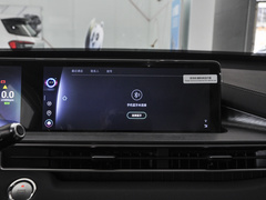 2022款 1.5T CVT豪华型+