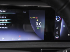 2022款 1.5T CVT豪华型+
