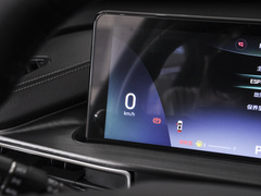 2022款 1.5T CVT豪华型+