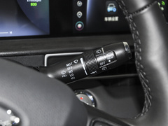 2022款 1.5T CVT豪华型+