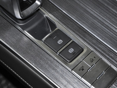 2022款 1.5T CVT豪华型+