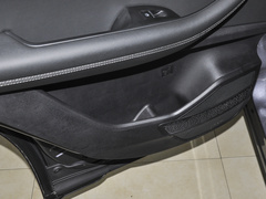 2022款 1.5T CVT豪华型+