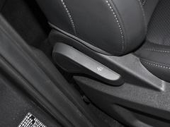 2022款 1.5T CVT豪华型+