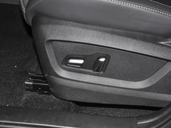 2022款 1.5T CVT豪华型+