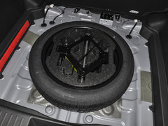 2022款 1.5T CVT豪华型+