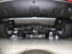 2022款 1.5T CVT豪华型+