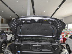 2022款 1.5T CVT豪华型+